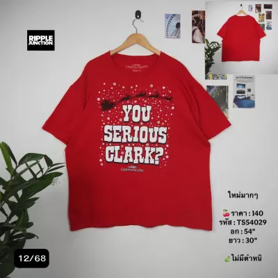 TS54029