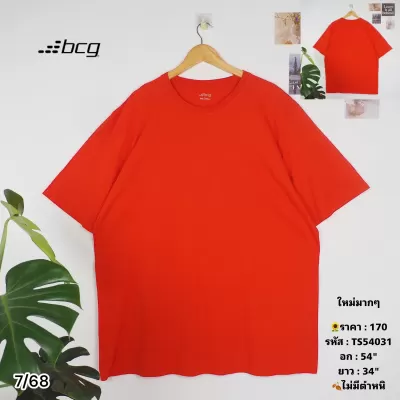 TS54031