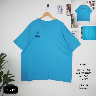 TS54039