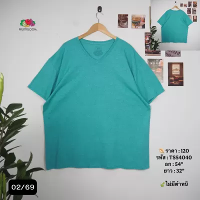 TS54040