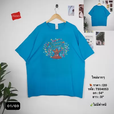 TS54053