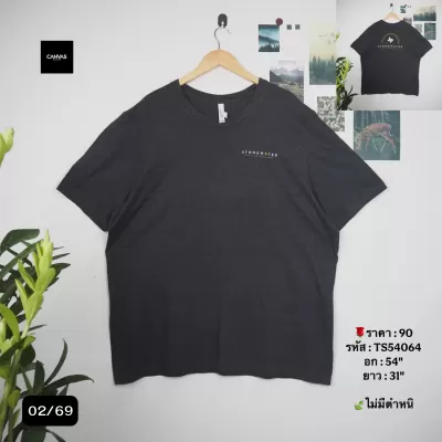 TS54064