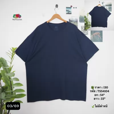 TS54104