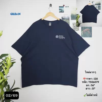 TS56079