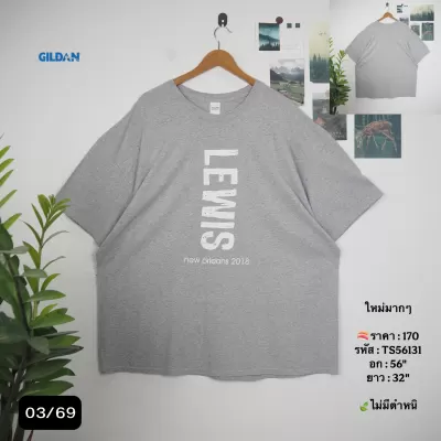 TS56131