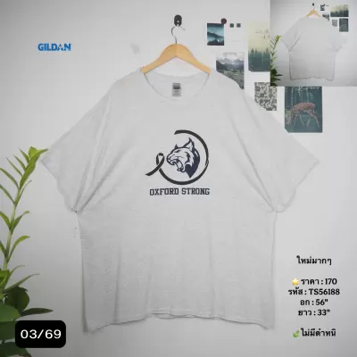 TS56188