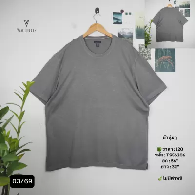 TS56206
