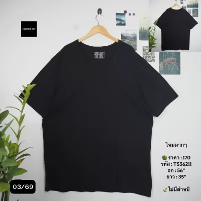 TS56211