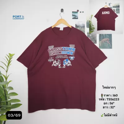 TS56223