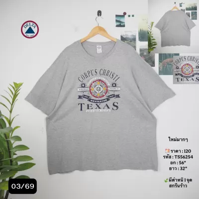 TS56254