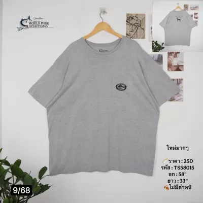 TS58015