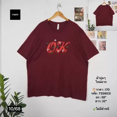 TS58031