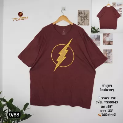 TS58043