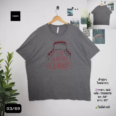 TS58078