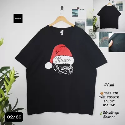 TS58091