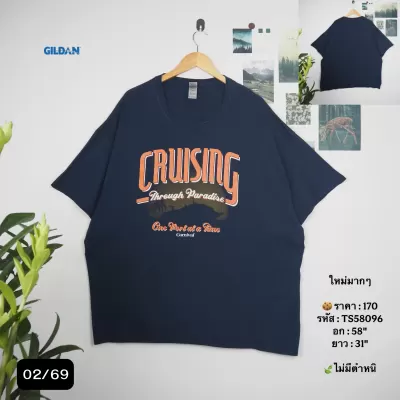 TS58096