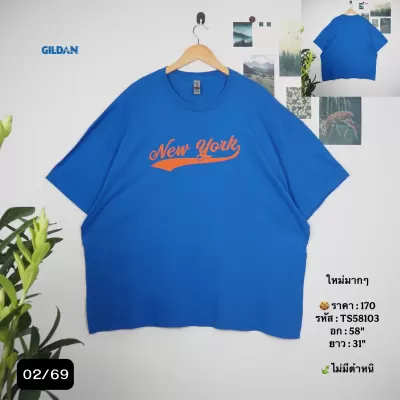 TS58103
