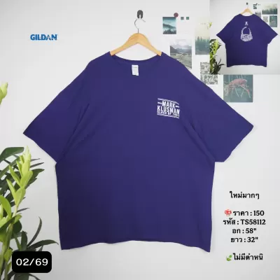 TS58112