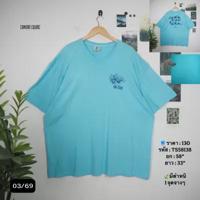 TS58138