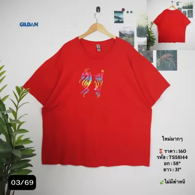 TS58144