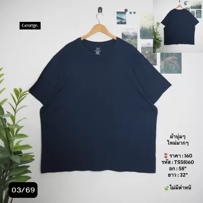 TS58160