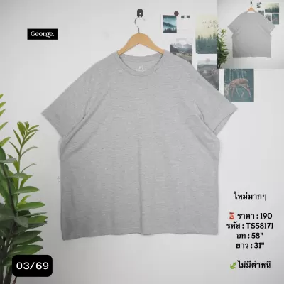 TS58171