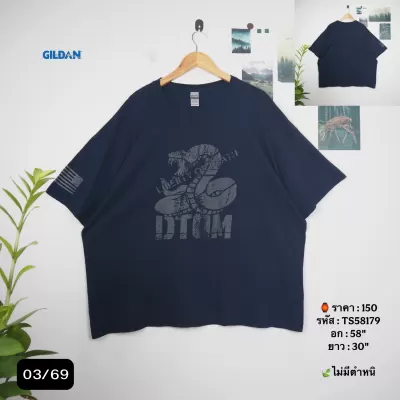 TS58179