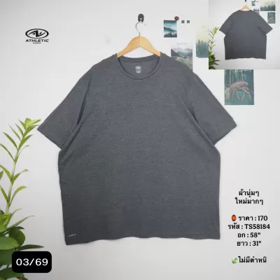 TS58184