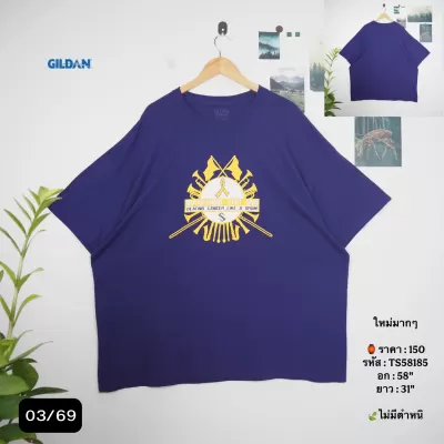 TS58185