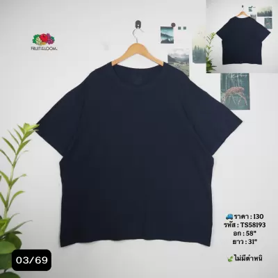 TS58193
