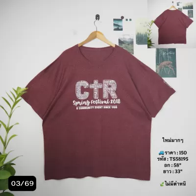TS58195