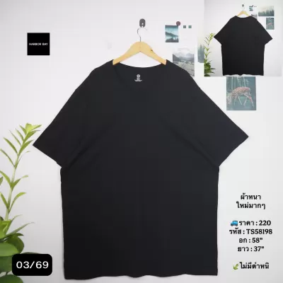 TS58198