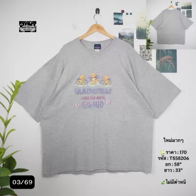 TS58206