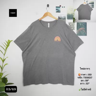 TS58217