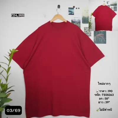 TS58263