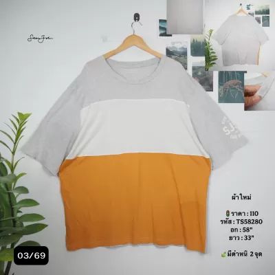 TS58280