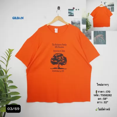 TS58282