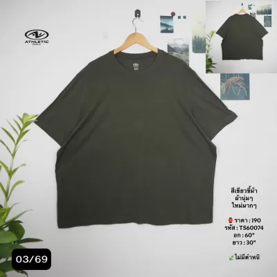 TS60074