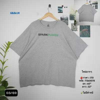 TS60078