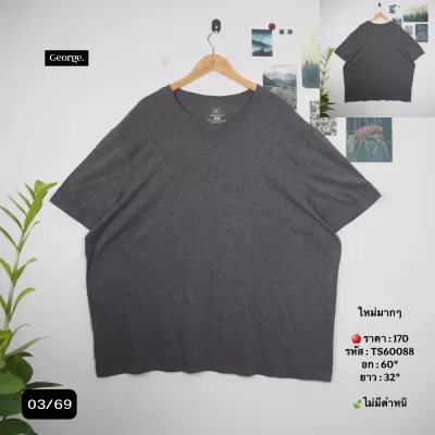 TS60088