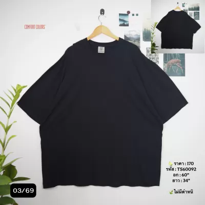 TS60092