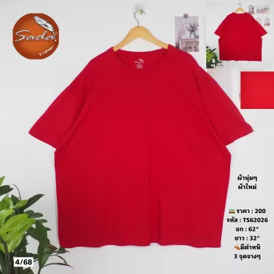 TS62026