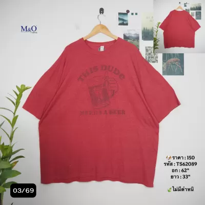 TS62089