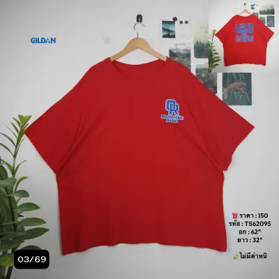 TS62095