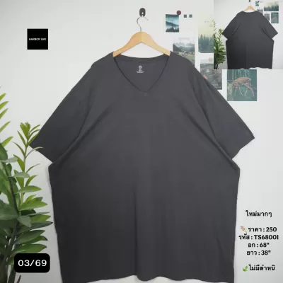 TS68001