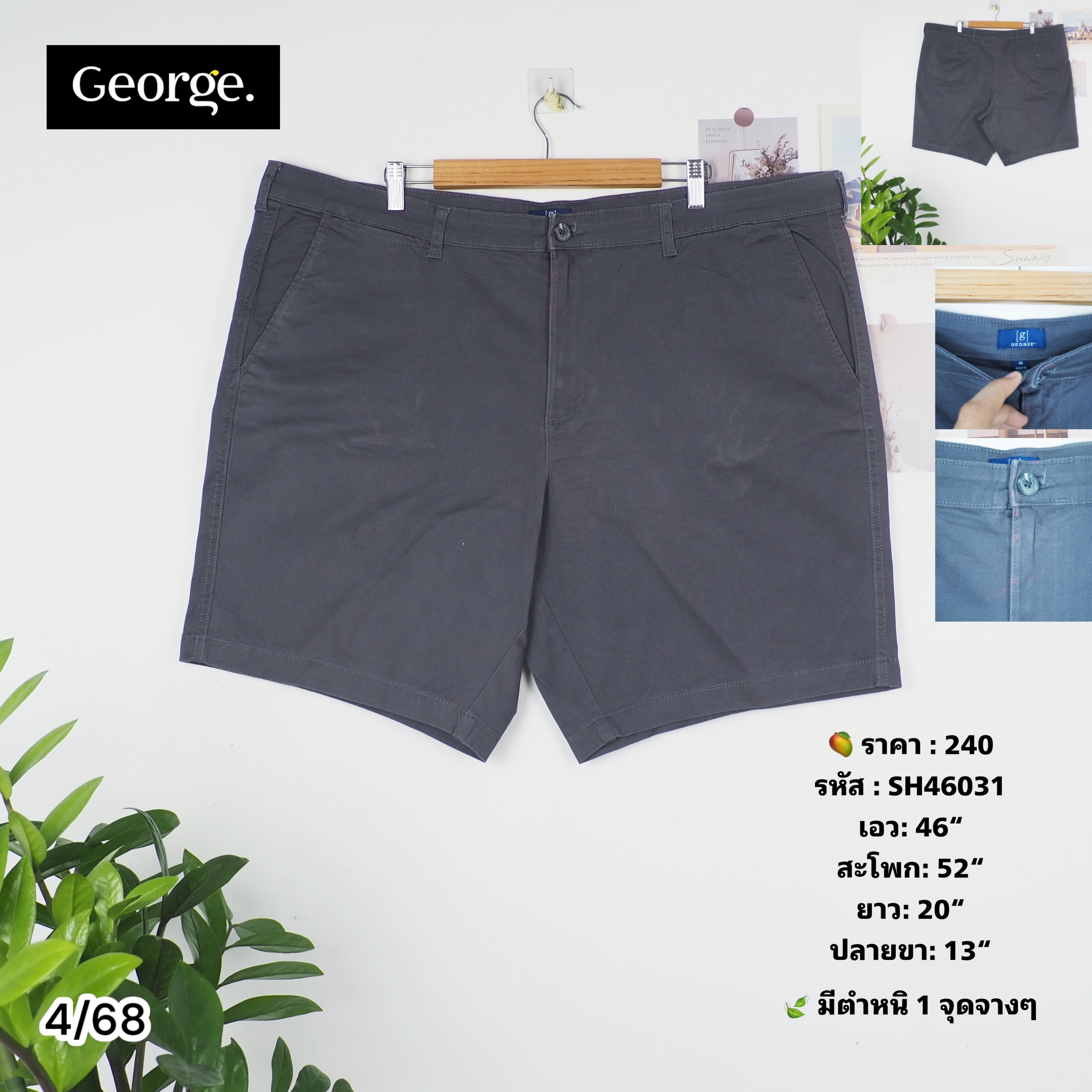 SH46031