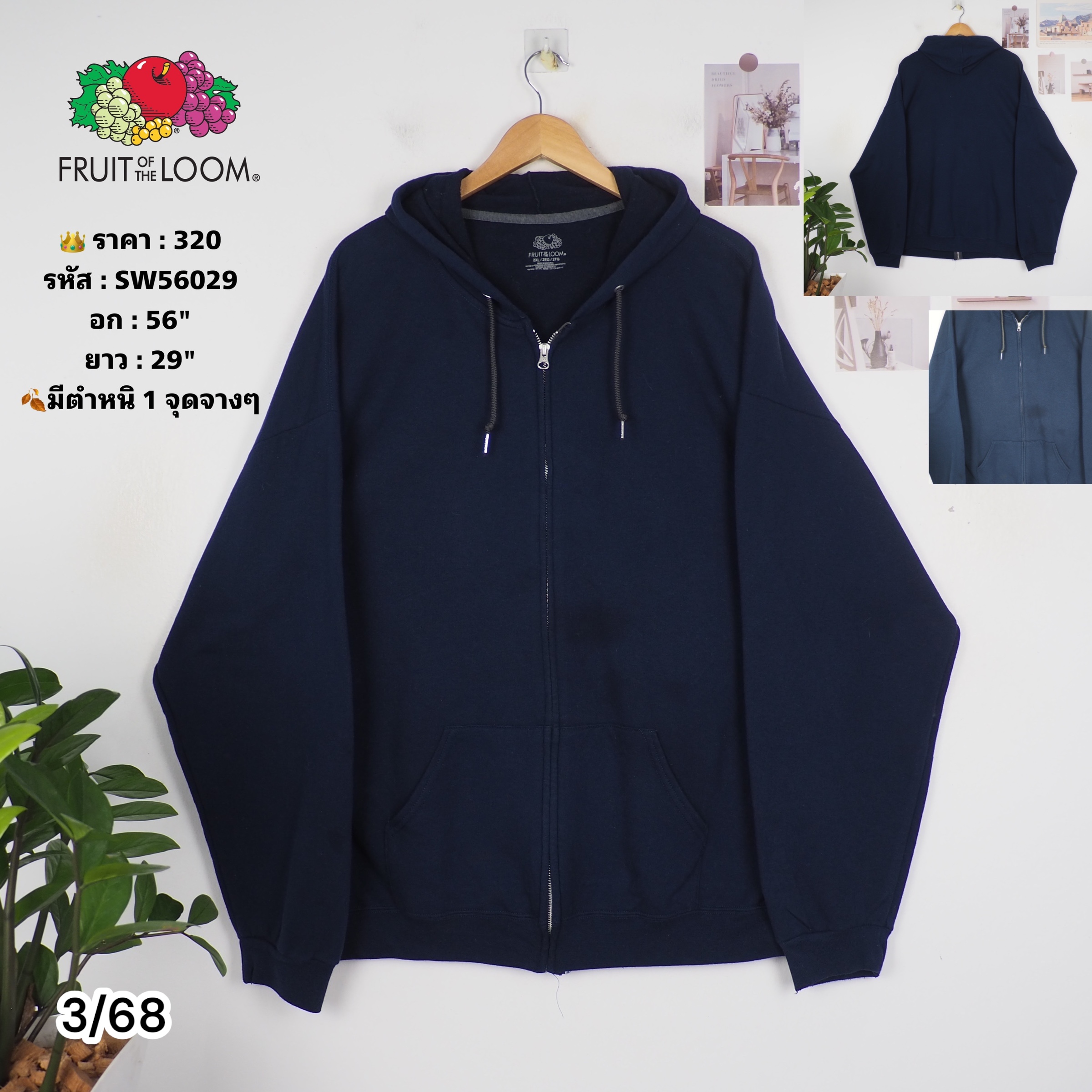 SW56029