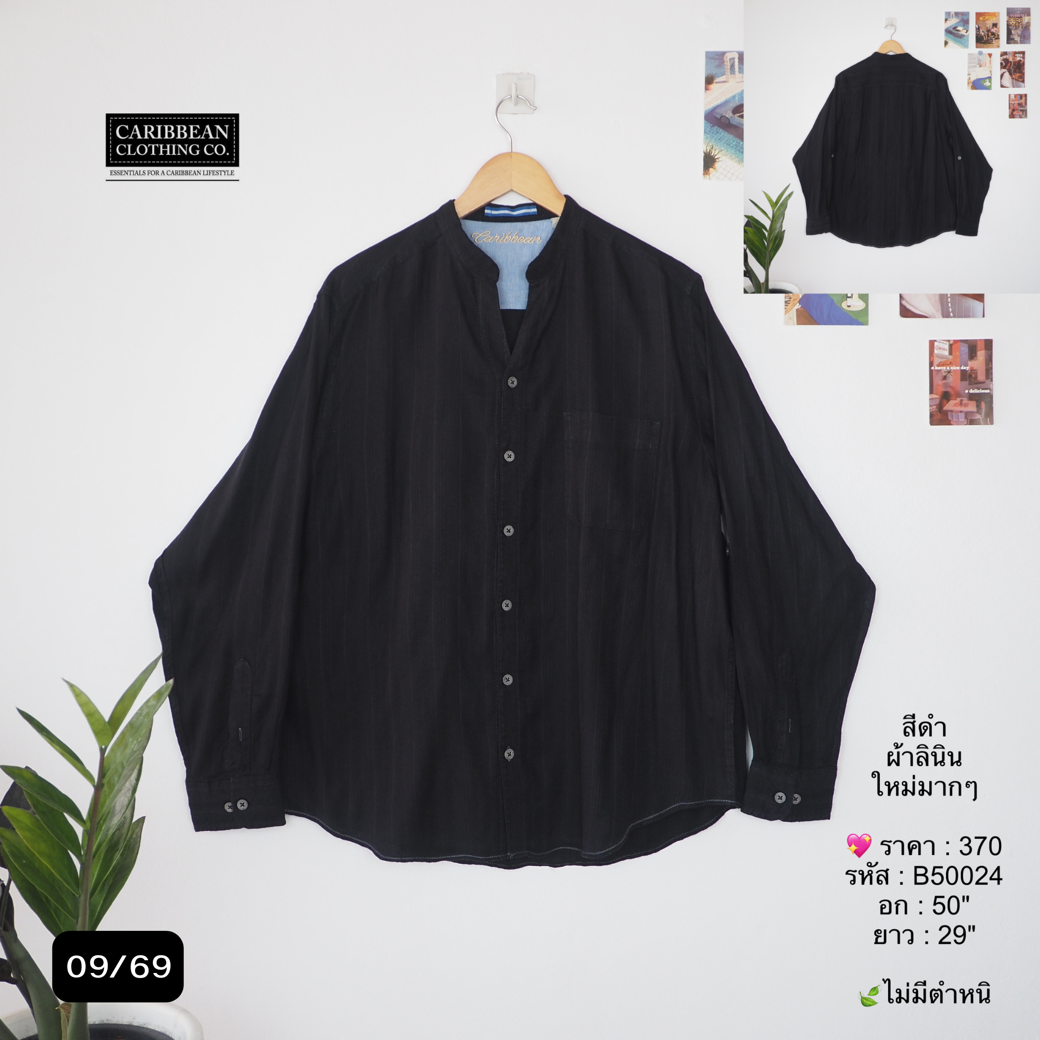 B50024