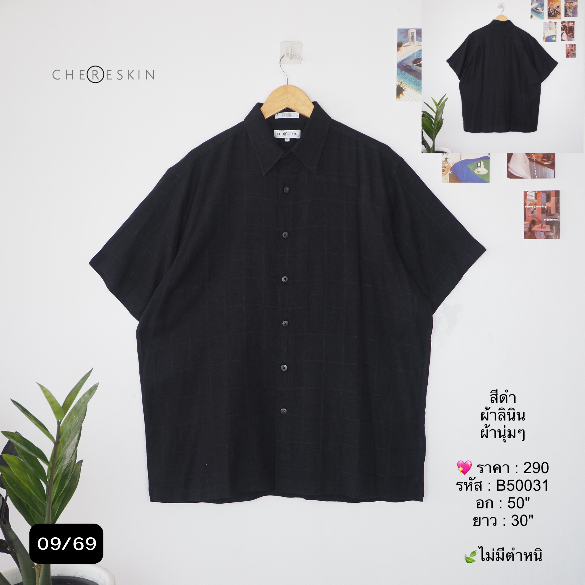 B50031