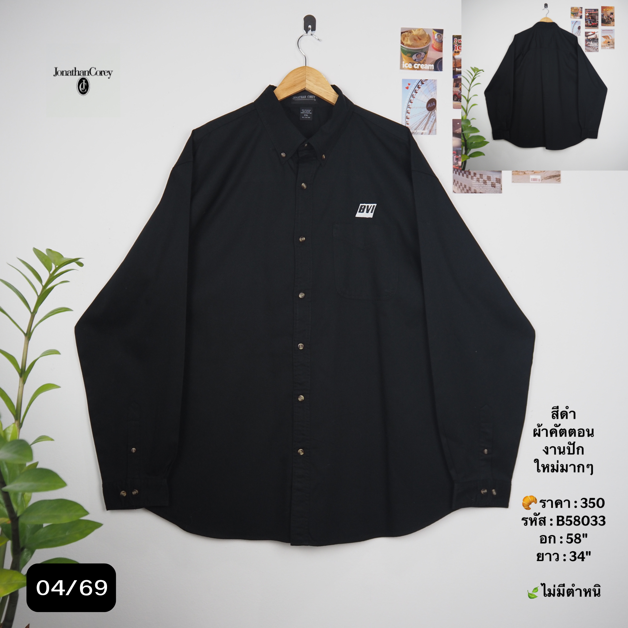 B58033